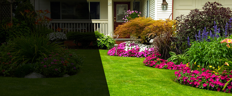Etowah Landscapers